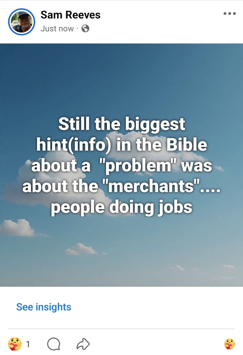 UR S MAN(Sam Reeves) (@samsthankful) on Twitter photo 