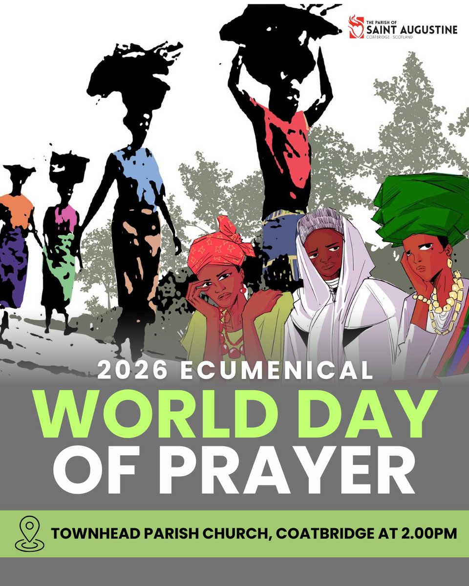 Fr. Michael J Kane tweet media