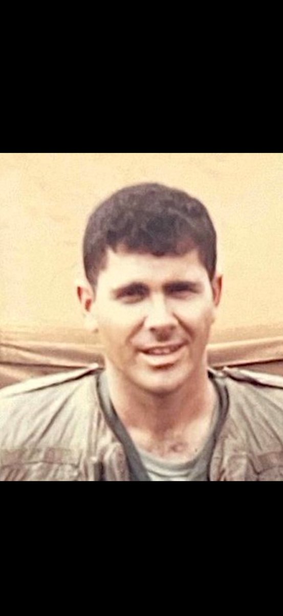 Homer Hickam tweet media