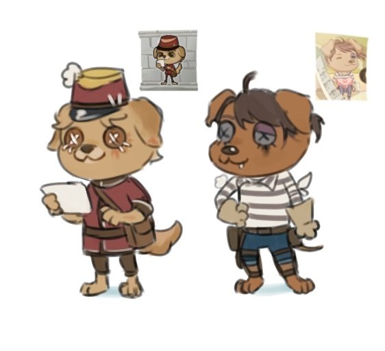 viclucalogist tweet media