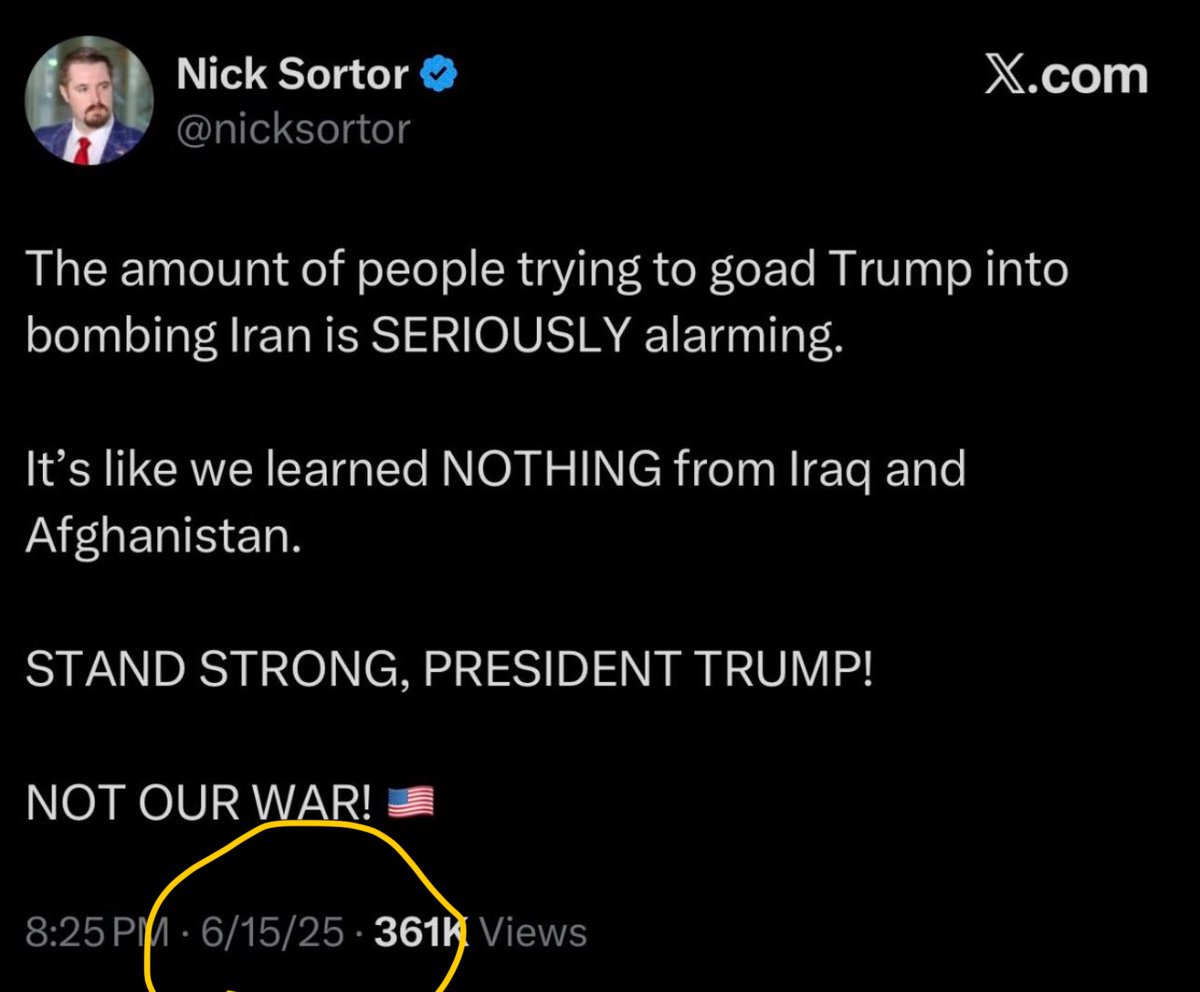 <a href="/nicksortor/">Nick Sortor</a> You’re a fucking hypocrite.