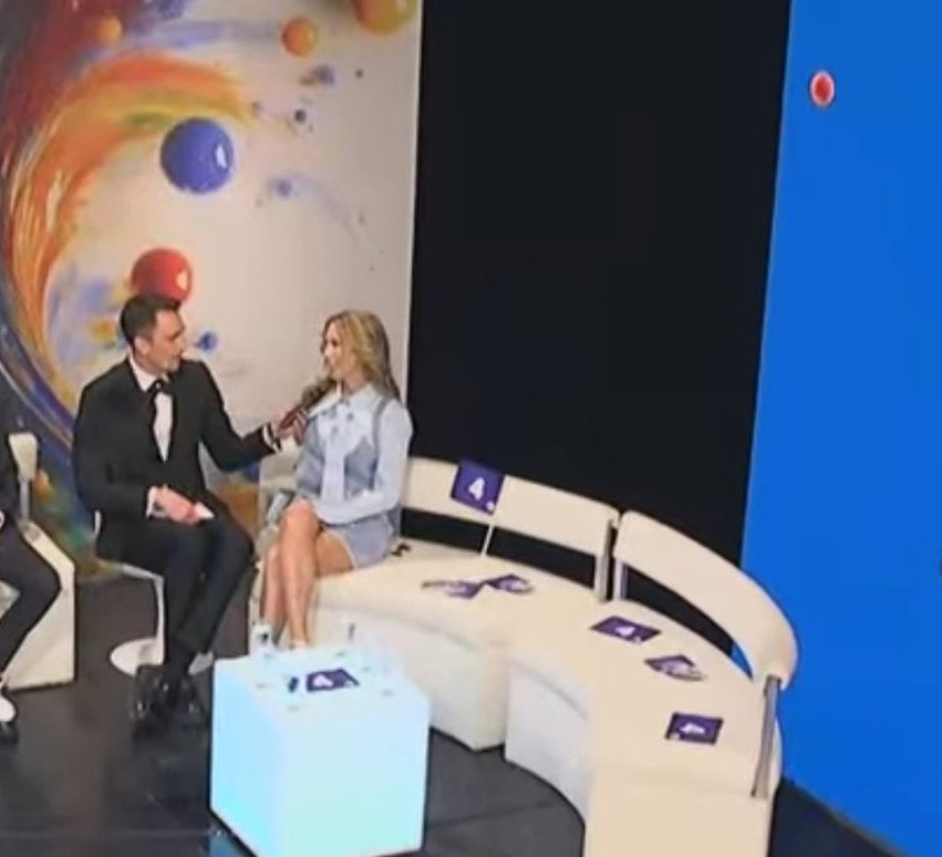 άριστος ⭒🇨🇾⭒ tweet media