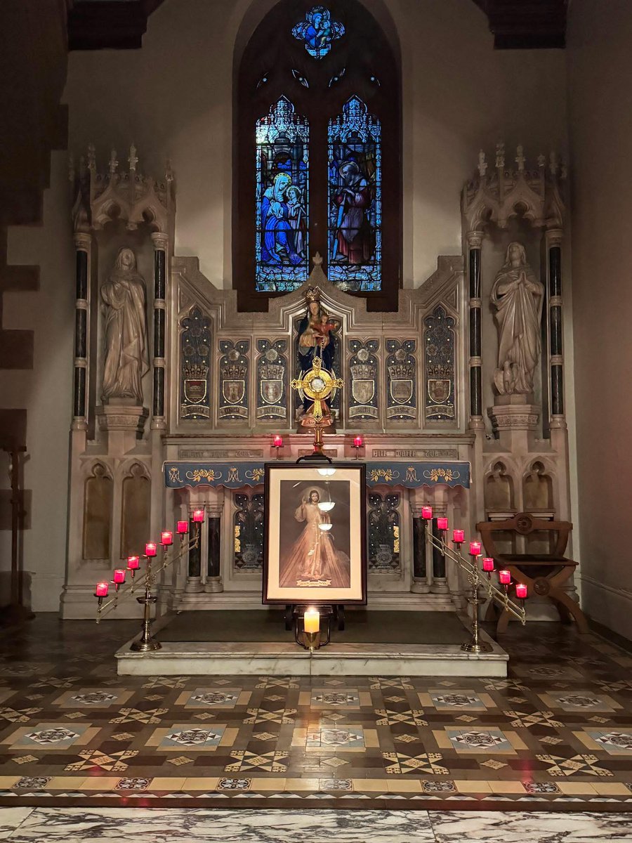 Fr. Michael J Kane tweet media