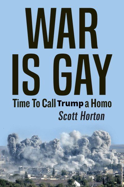 Libertarian Party of Bucks County tweet media