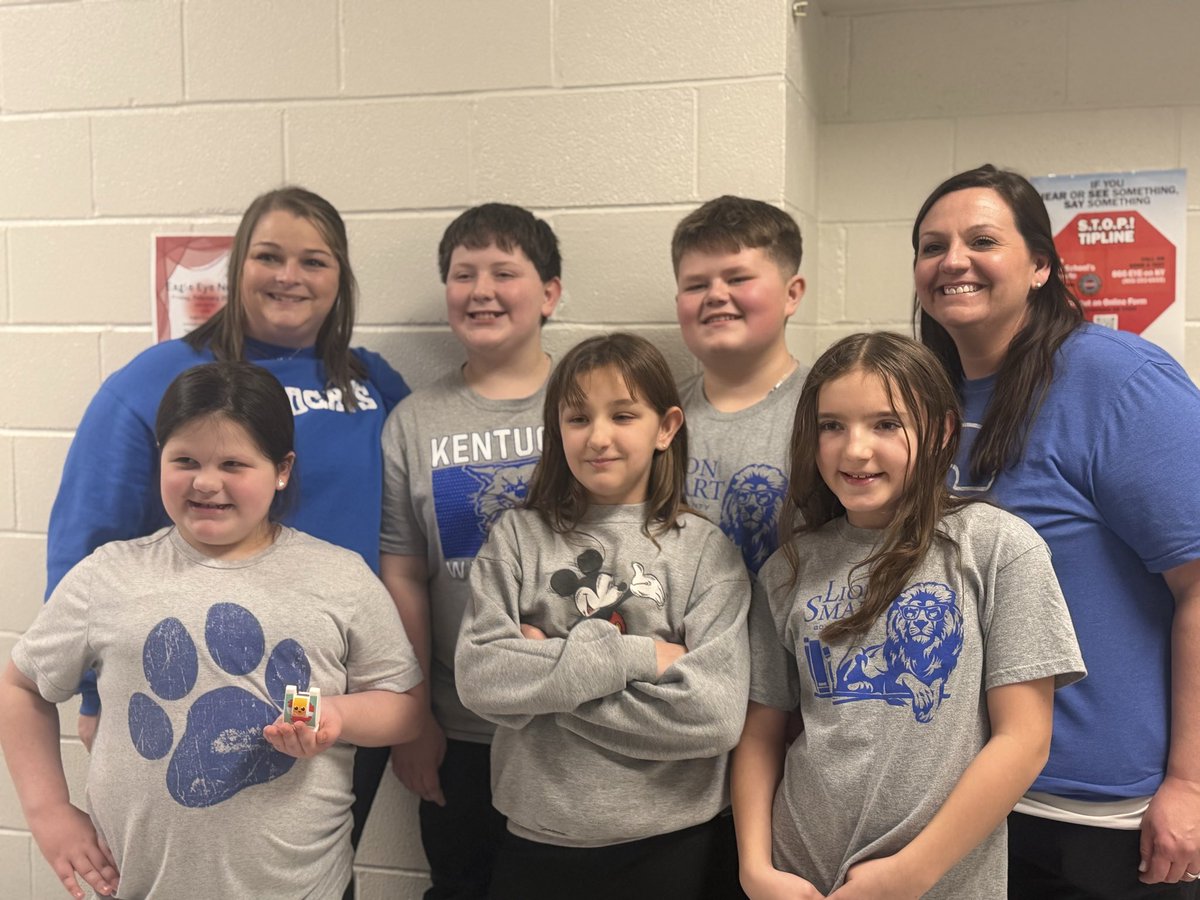 Summit Wildcats tweet media