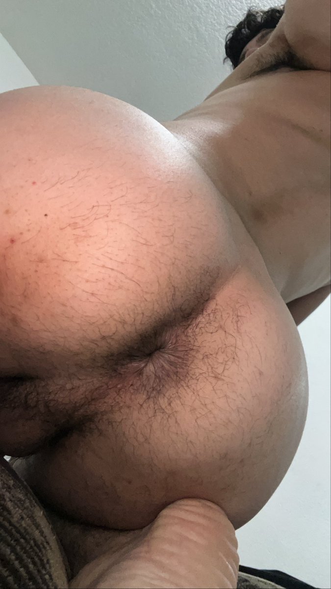 el chico virgo♍️ tweet media