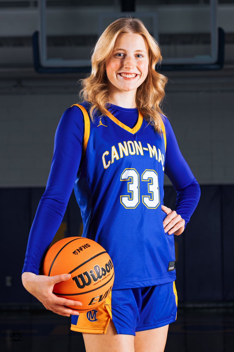 Coach Stephen tweet media