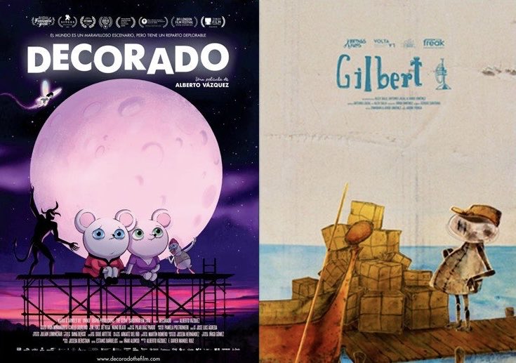 Leire Iglesias tweet media