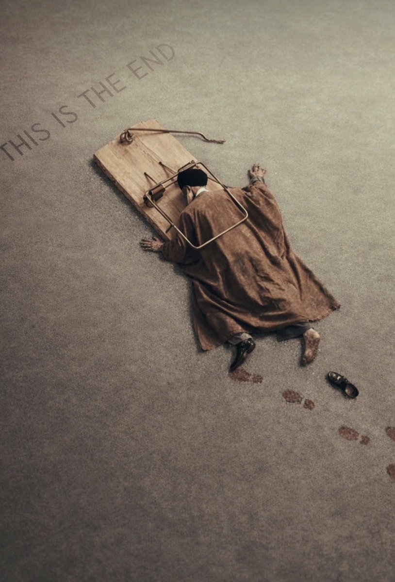 <a href="/AecioEscalante/">Aecio 🇻🇪</a>