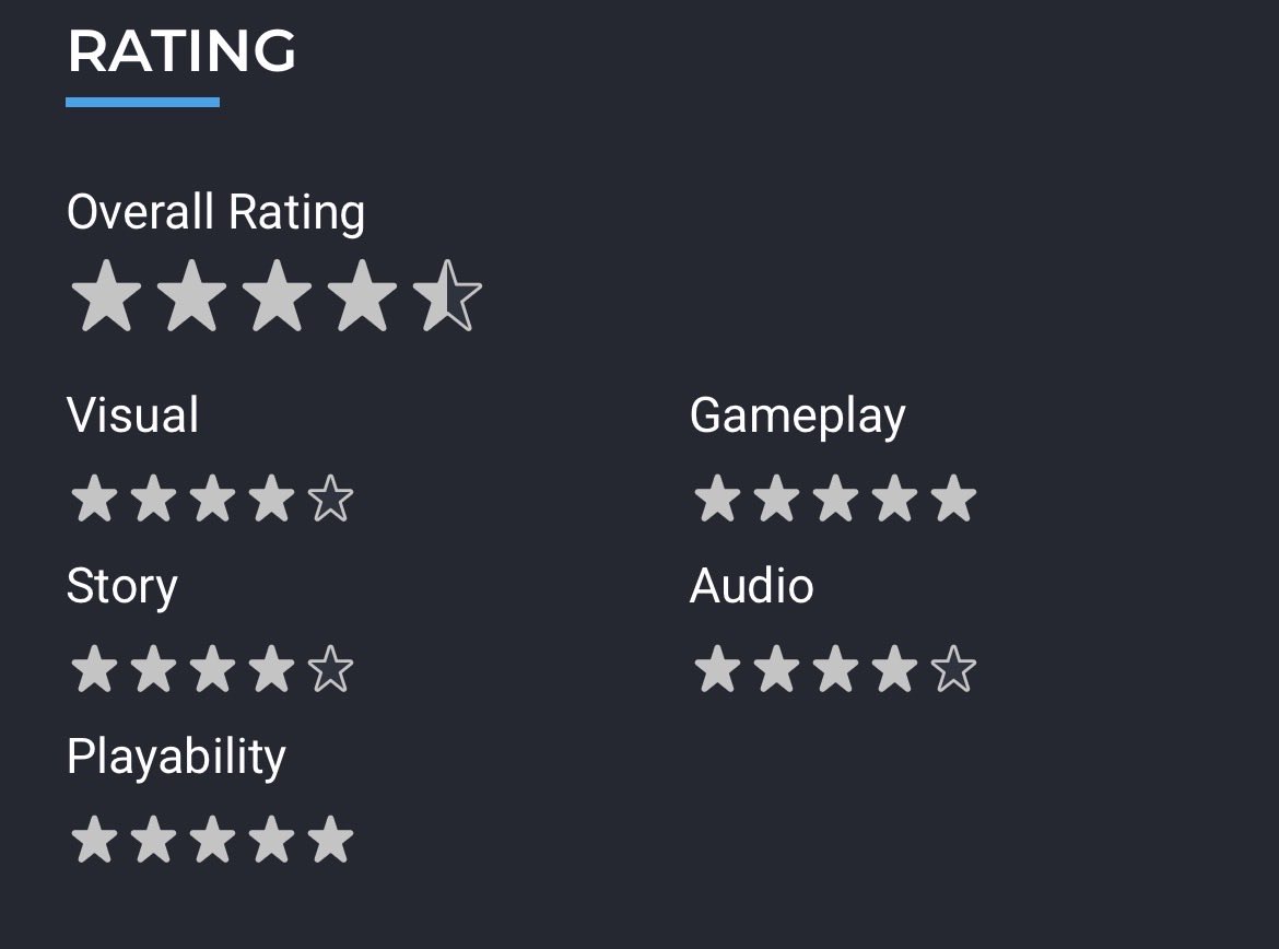 Deborah Downer tweet media