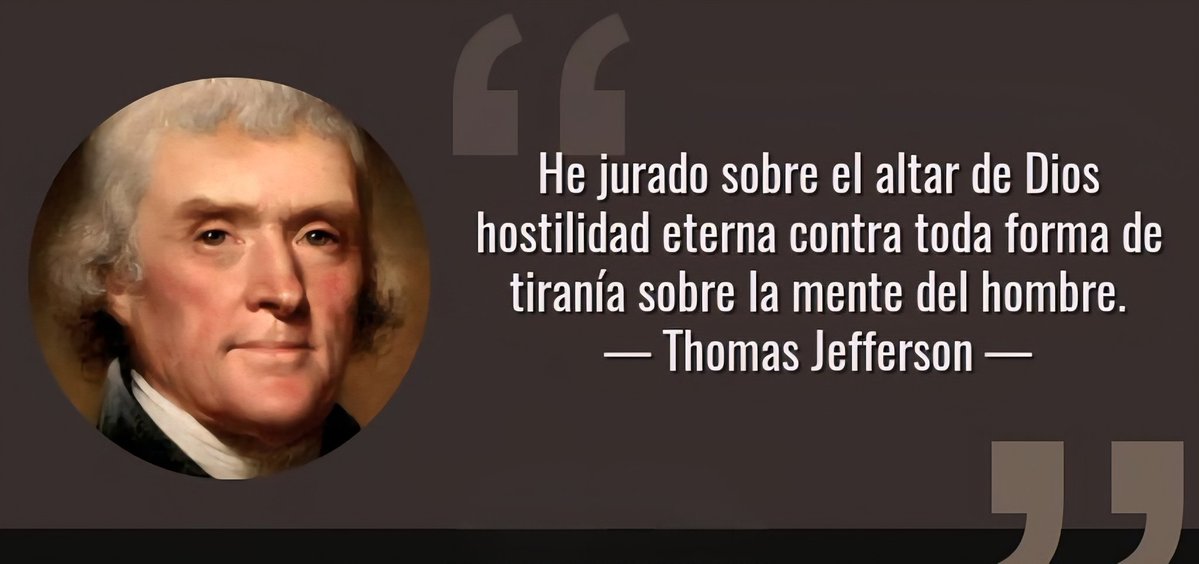 𝗔𝗹𝗲𝘅 𝗦 𝗚𝗼𝗻𝘇𝗮𝗹𝗲𝘇 tweet media