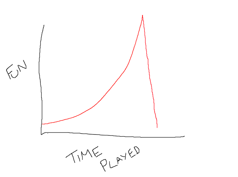 LukeCB14 tweet media