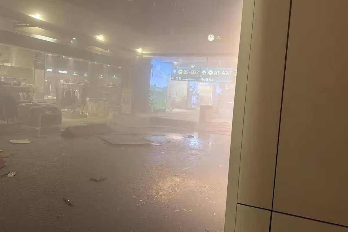 George Pu tweet media