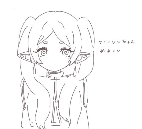 _o_o_py's tweet photo. https://t.co/GqofEPvT0o