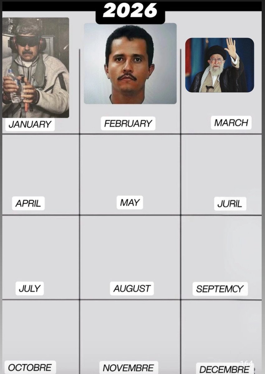 KanekoaTheGreat tweet media