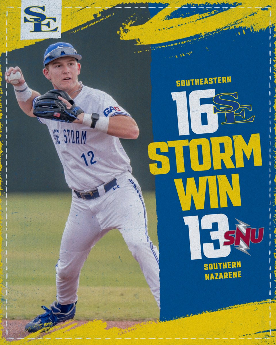 Southeastern Athletics tweet media