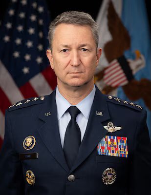 Javon Price 🇺🇸 tweet media