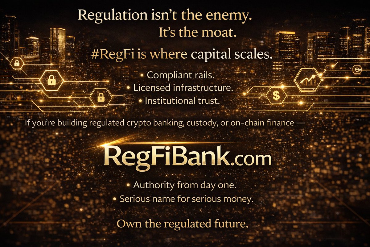 HBrandUp tweet media