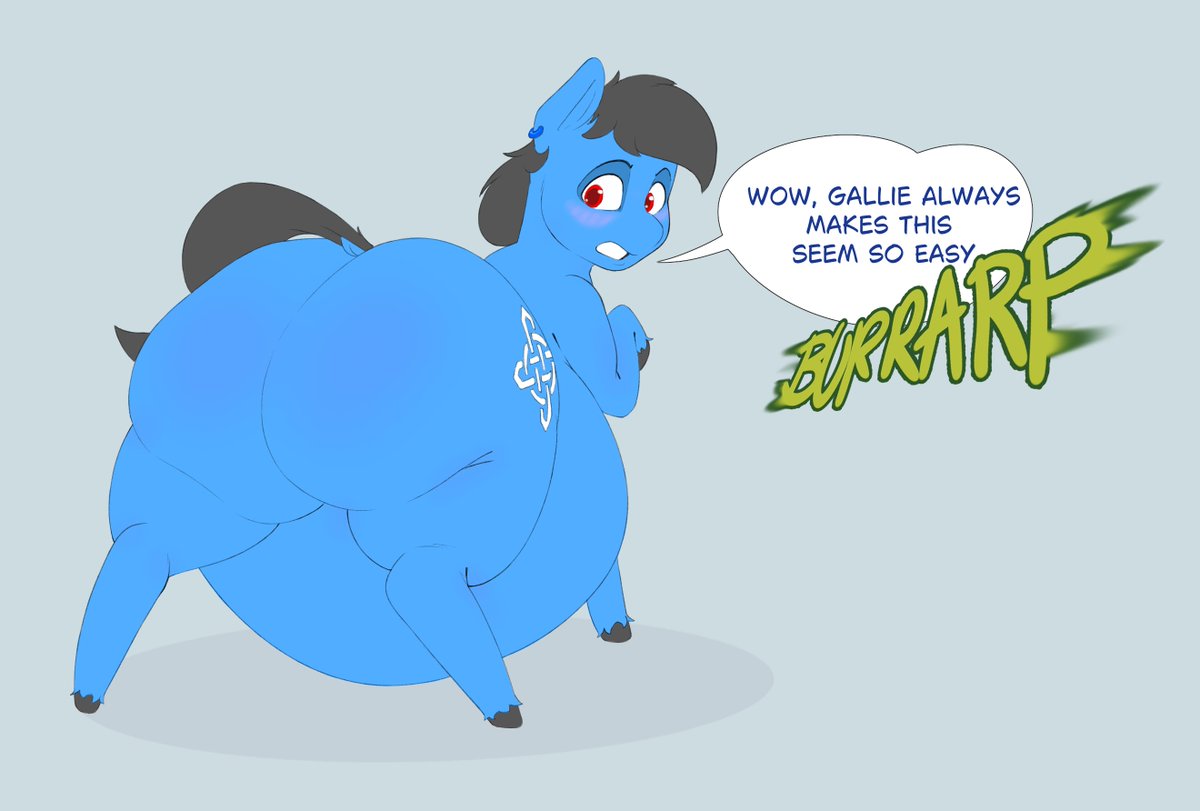 Seb111114/BlueBlaze95 tweet media