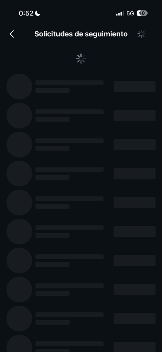 rompebraguitas3000 tweet media