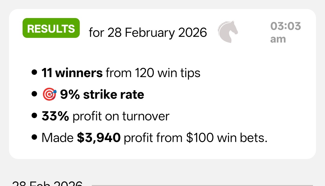 ThePhantomTipper tweet media