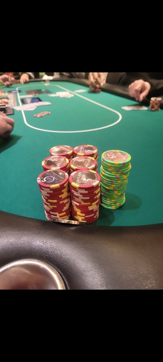 CooperTrapper tweet media