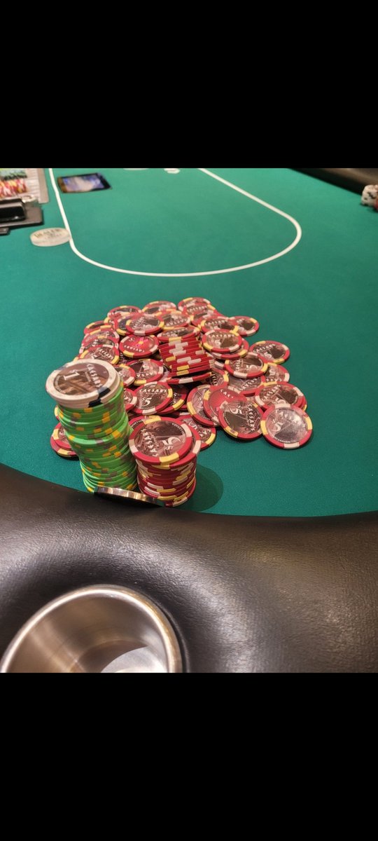 CooperTrapper tweet media