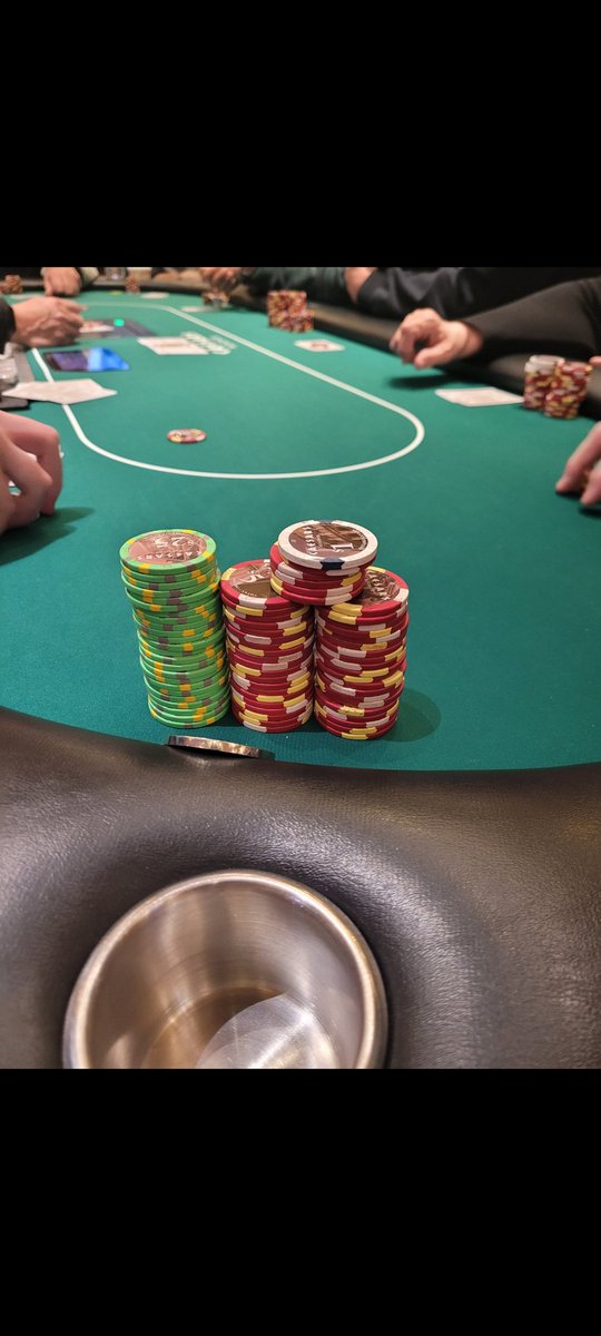 CooperTrapper tweet media