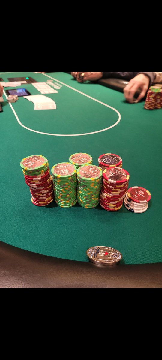 CooperTrapper tweet media