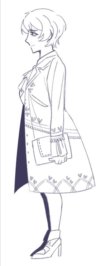 🪽..𓈒ིུ❤︎ tweet media