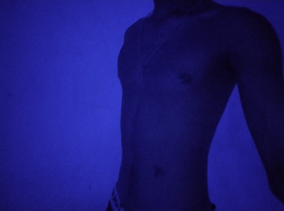 🧜🏼‍♂️

#PINTOAWARDS 
#PINTOAWARDSGAY