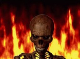 le_skibidinexus's tweet photo. @tragicbirdapp israel epsteins ghost seeing the israel and epstein jokes in 2026 https://t.co/pz7TvSTJgH