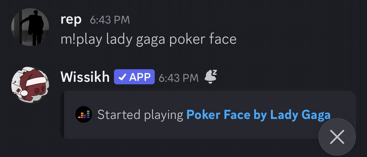 🩸Scrim tweet media