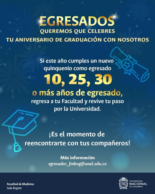 Fernando Galvan tweet media