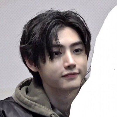 0101QK's tweet photo. #NewProfilePic https://t.co/U7mT5lSJGf