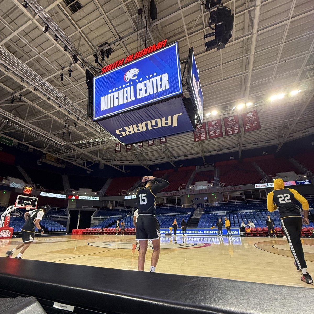 Jack MacDonald tweet media