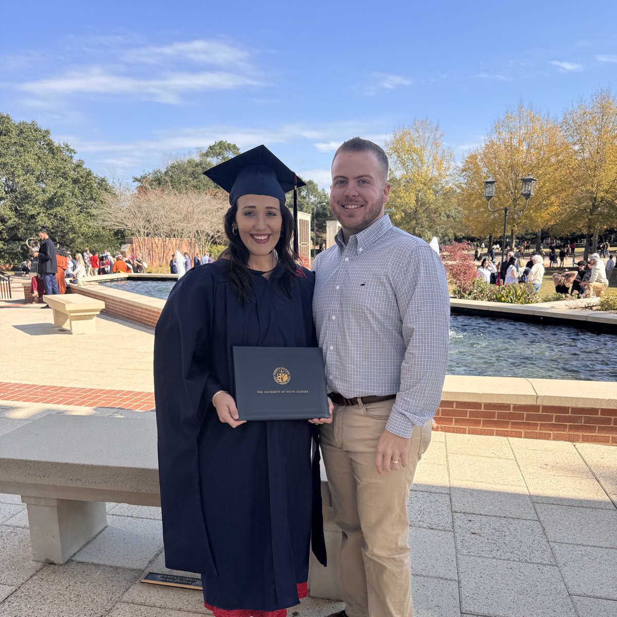 Jack MacDonald tweet media