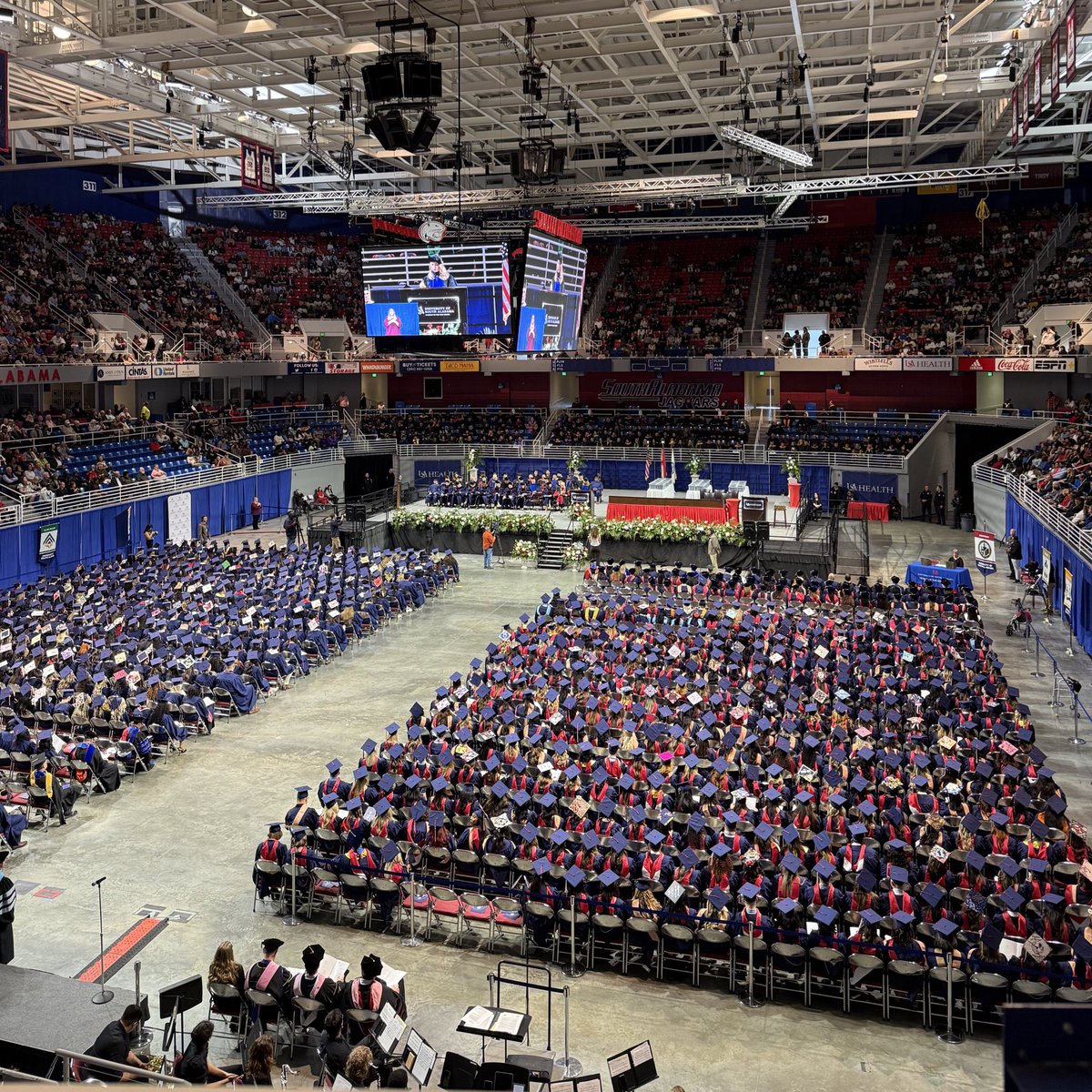 Jack MacDonald tweet media