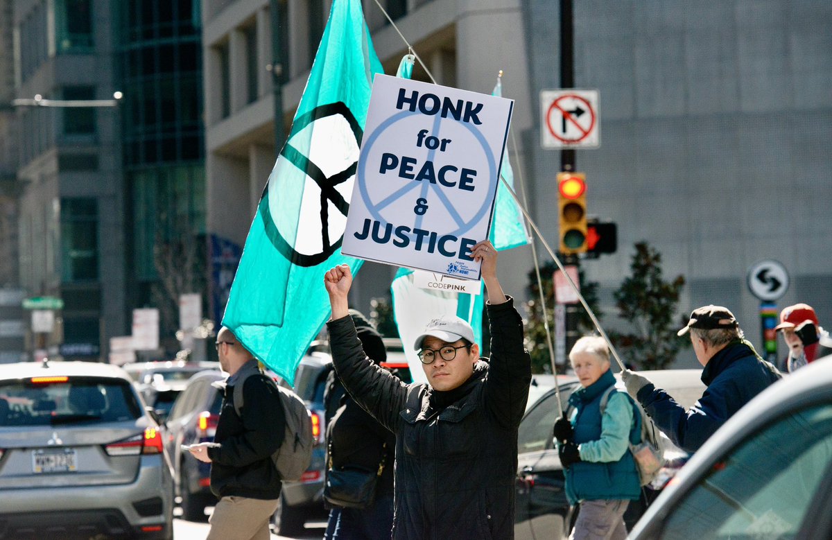 Petepaul's tweet photo. People gathered on the west side of Philadelphia City Hall at noon on Saturday to protest the U.S. and Israel attack on Iran.  #AFSC #centercityphiladelphia #nowar Peace Action Peace, Justice, Sustainability, NOW 50501 - 50 States, 50 Protests, 1 Day
Fridays At Fetterman's https://t.co/Urd049iMIP