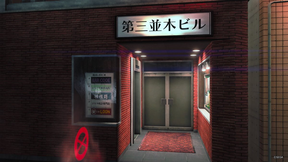 感謝ちゃん tweet media