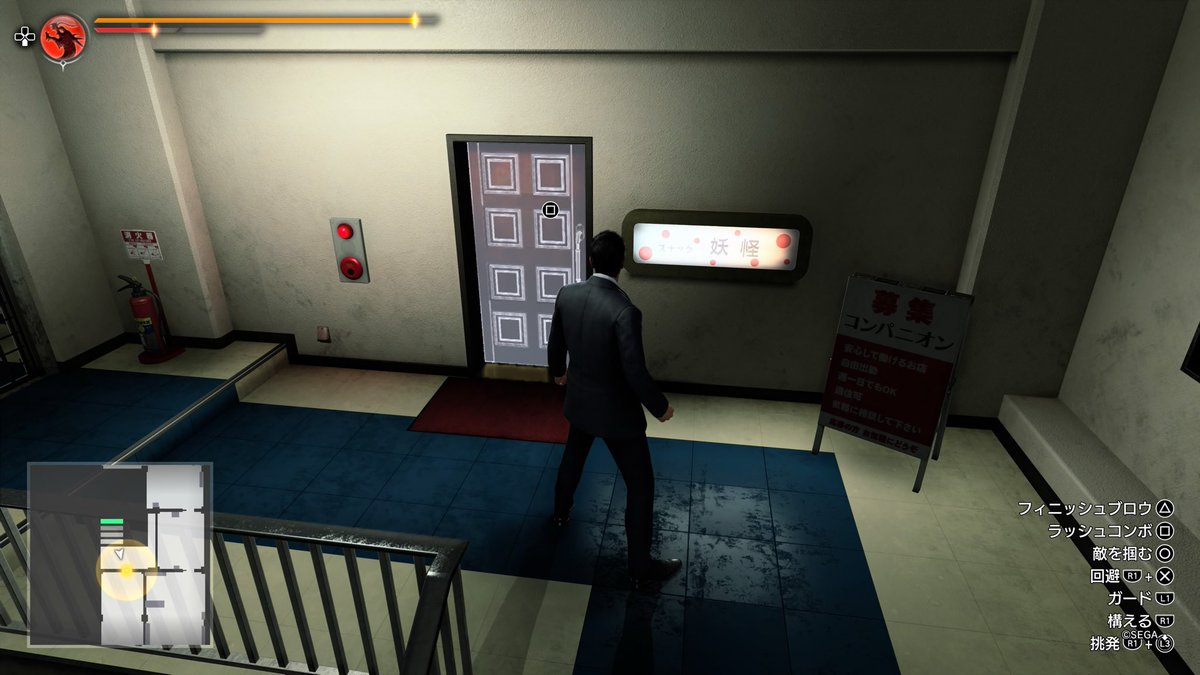 感謝ちゃん tweet media