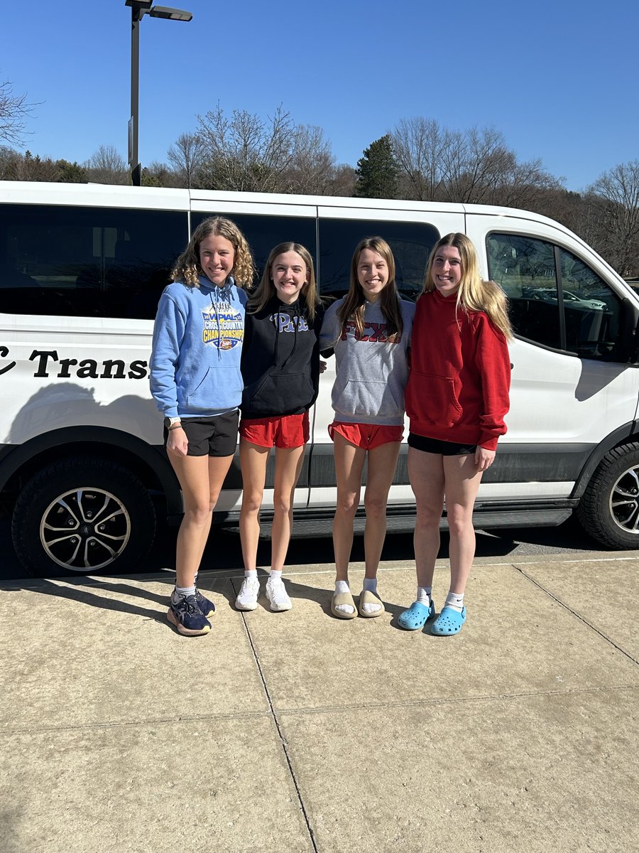 Coach Moul tweet media