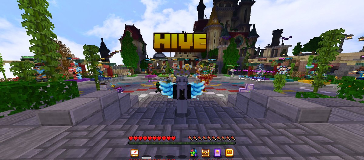 げんさん tweet media