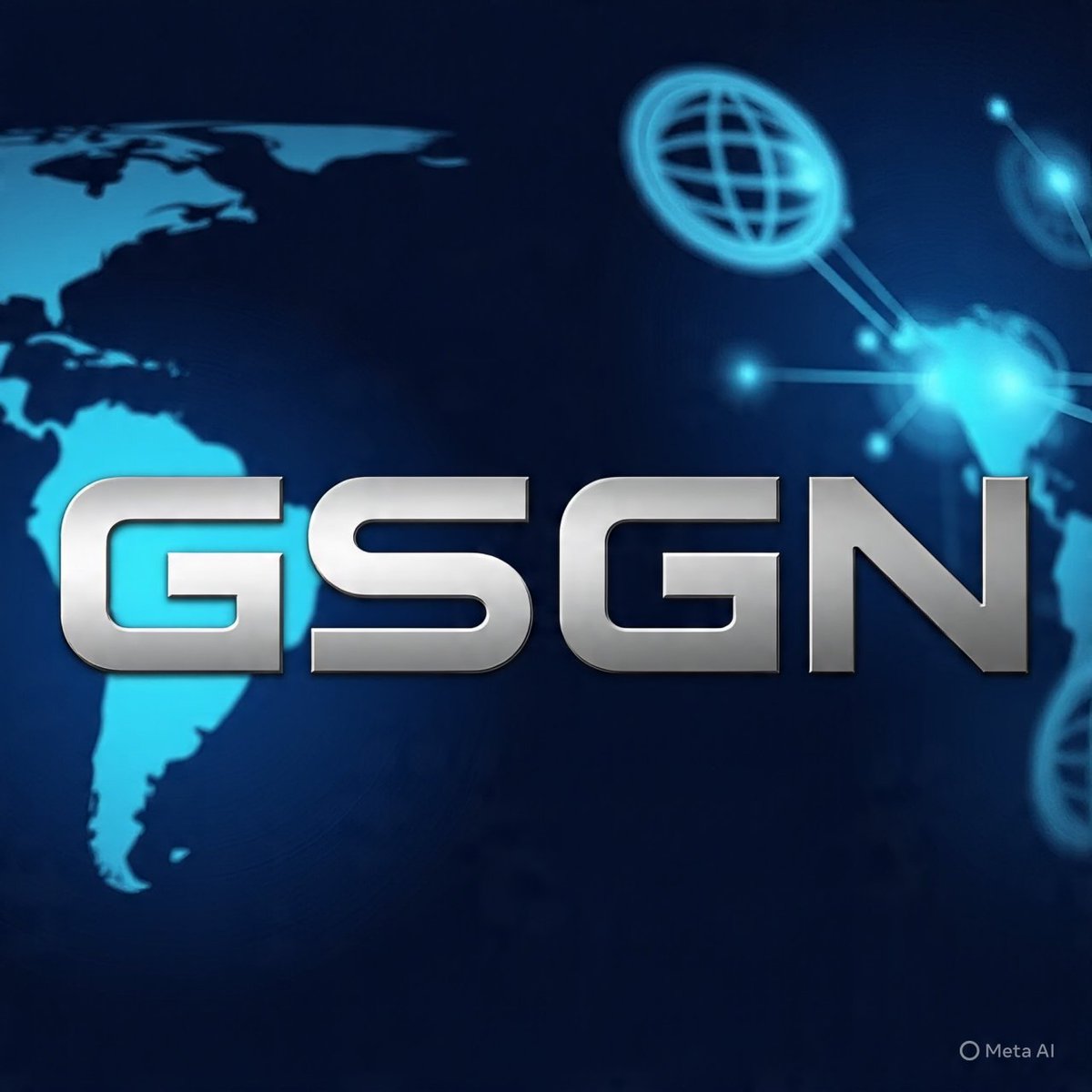 Haanii0's tweet photo. Your DNA is priceless — so why give it away for free?
With GSGN, your genomic data stays encrypted in your vault while researchers compute securely. You stay in control. You earn ethically.
Link:https://t.co/2Rg6iesmD1
#GSGN #GenomicData #Web3 #Privacy #HalalInnovation#sidrabank https://t.co/KdbuQwkuOs