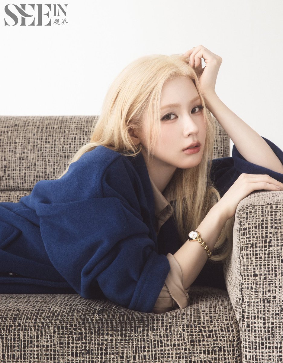 Miyeon Brasil tweet media