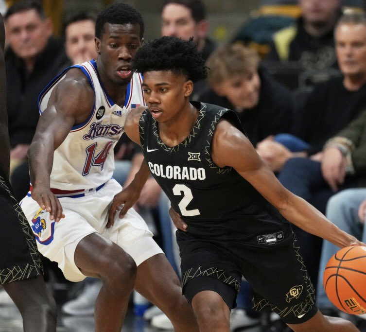 tanin smith #BBN tweet media