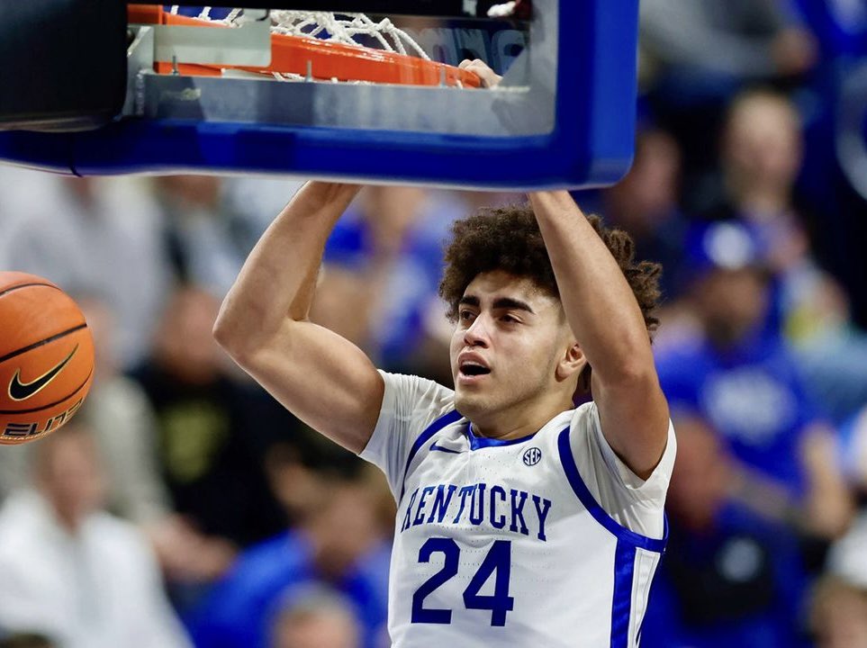 tanin smith #BBN tweet media