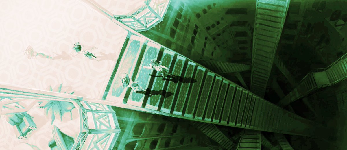 𝐦𝐚𝐫𝐤 𝐨𝐟 𝙥𝙧𝙚𝙮 tweet media