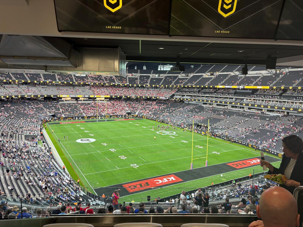 Sports360 tweet media