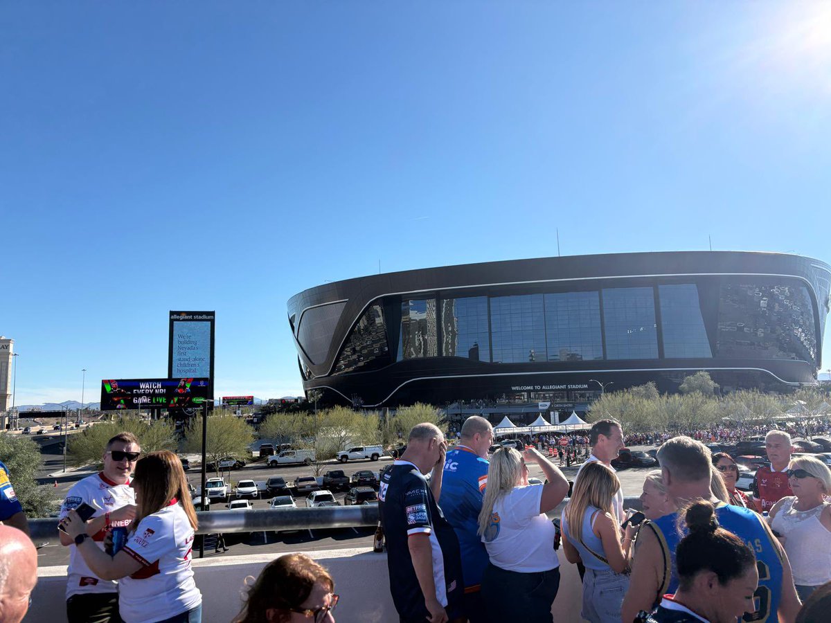 Sports360 tweet media